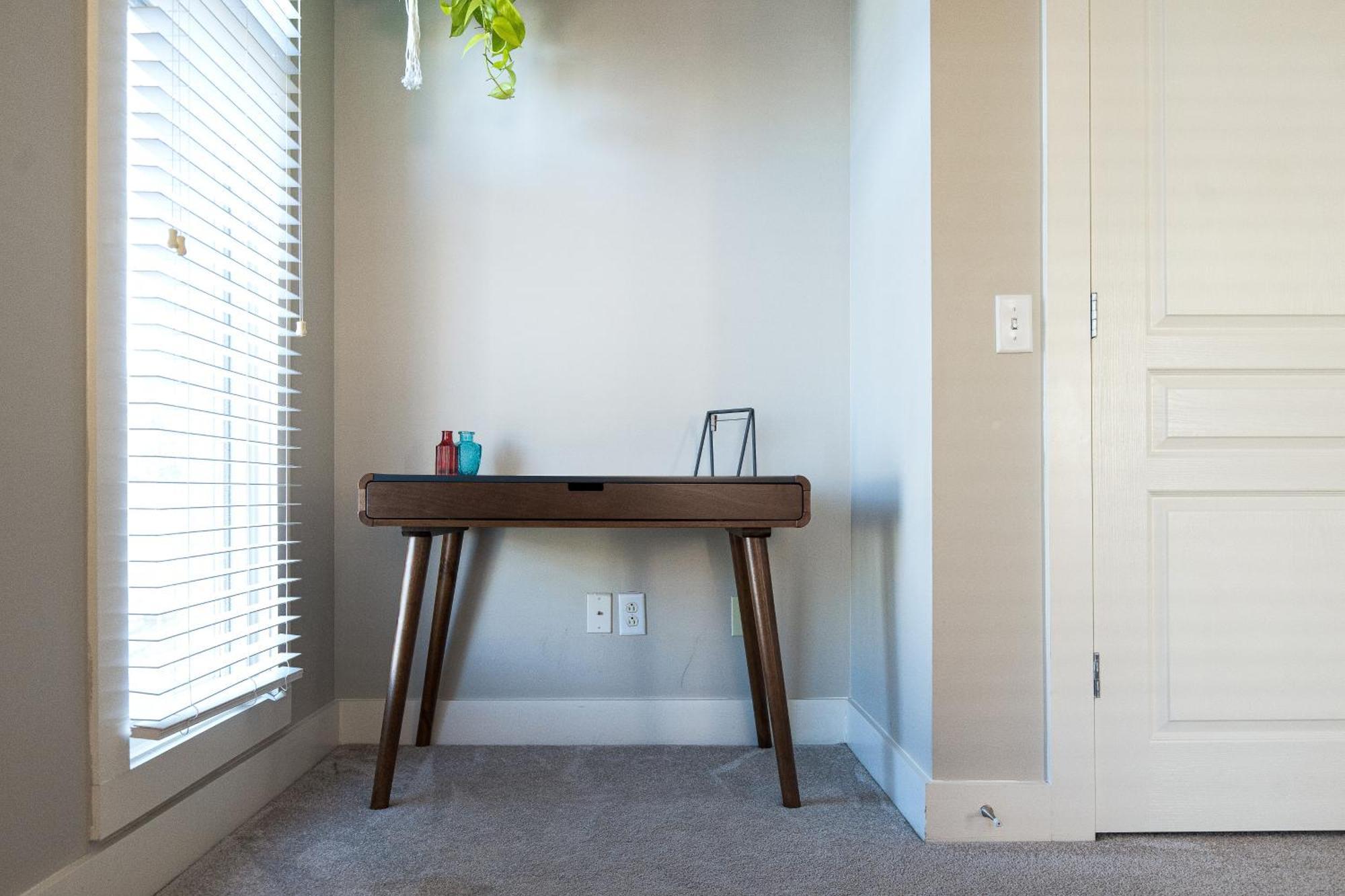 Nashville Condo - Near Music Row- Private Balcony מראה חיצוני תמונה