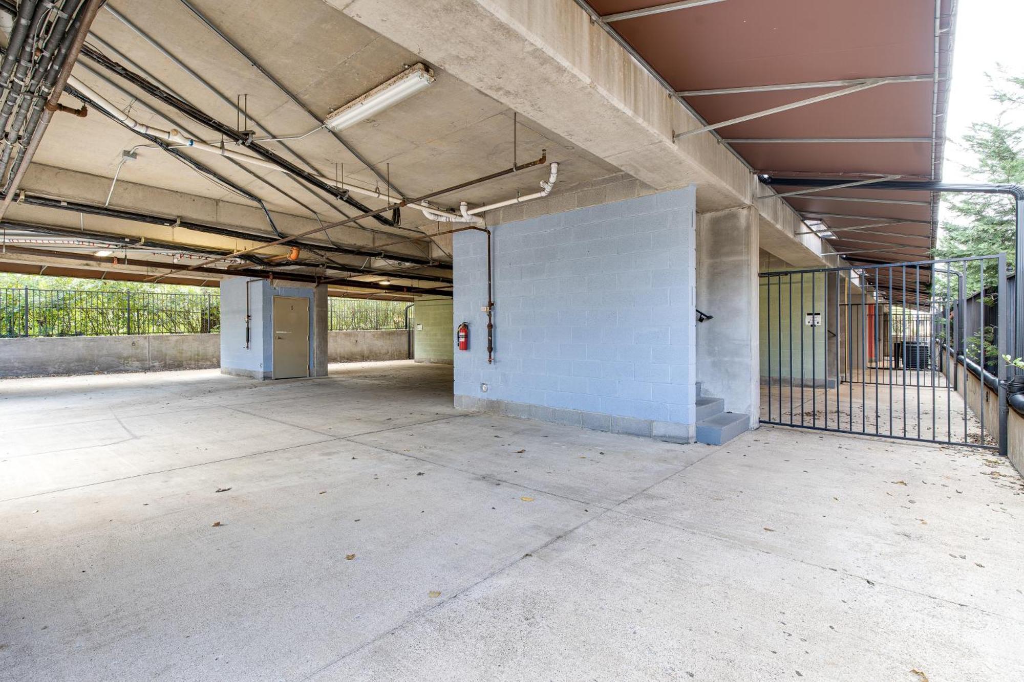 Nashville Condo - Near Music Row- Private Balcony מראה חיצוני תמונה
